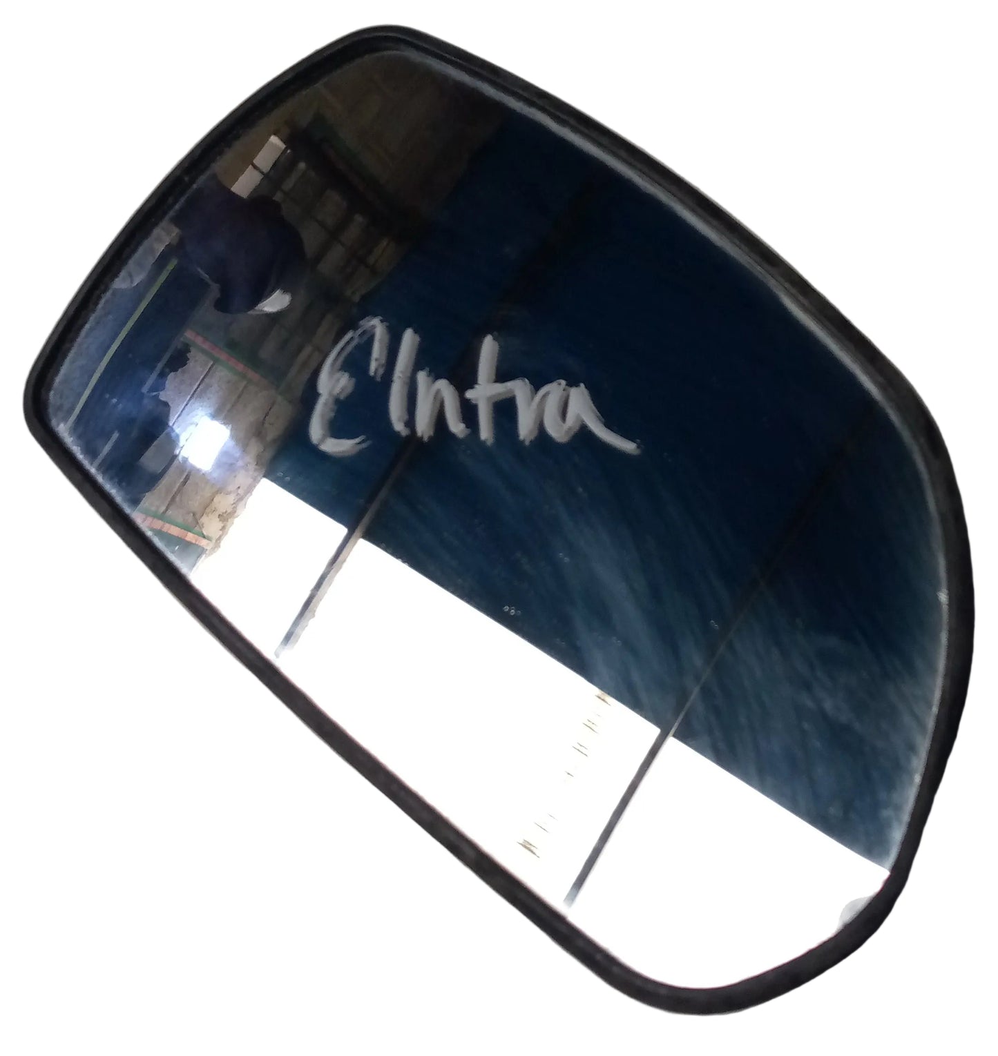 Espejo Retrovisor Hyundai Elantra 2004 2012