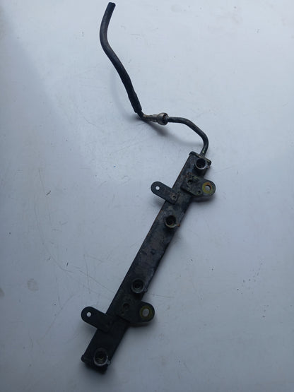 Flauta Nissan Xtrail Altima 2.5 2002 2006