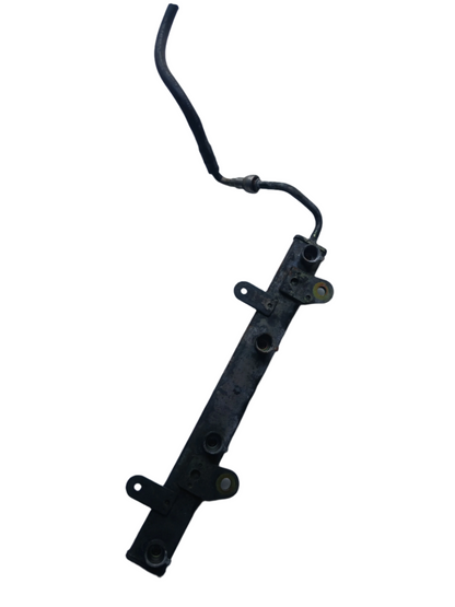 Flauta Nissan Xtrail Altima 2.5 2002 2006