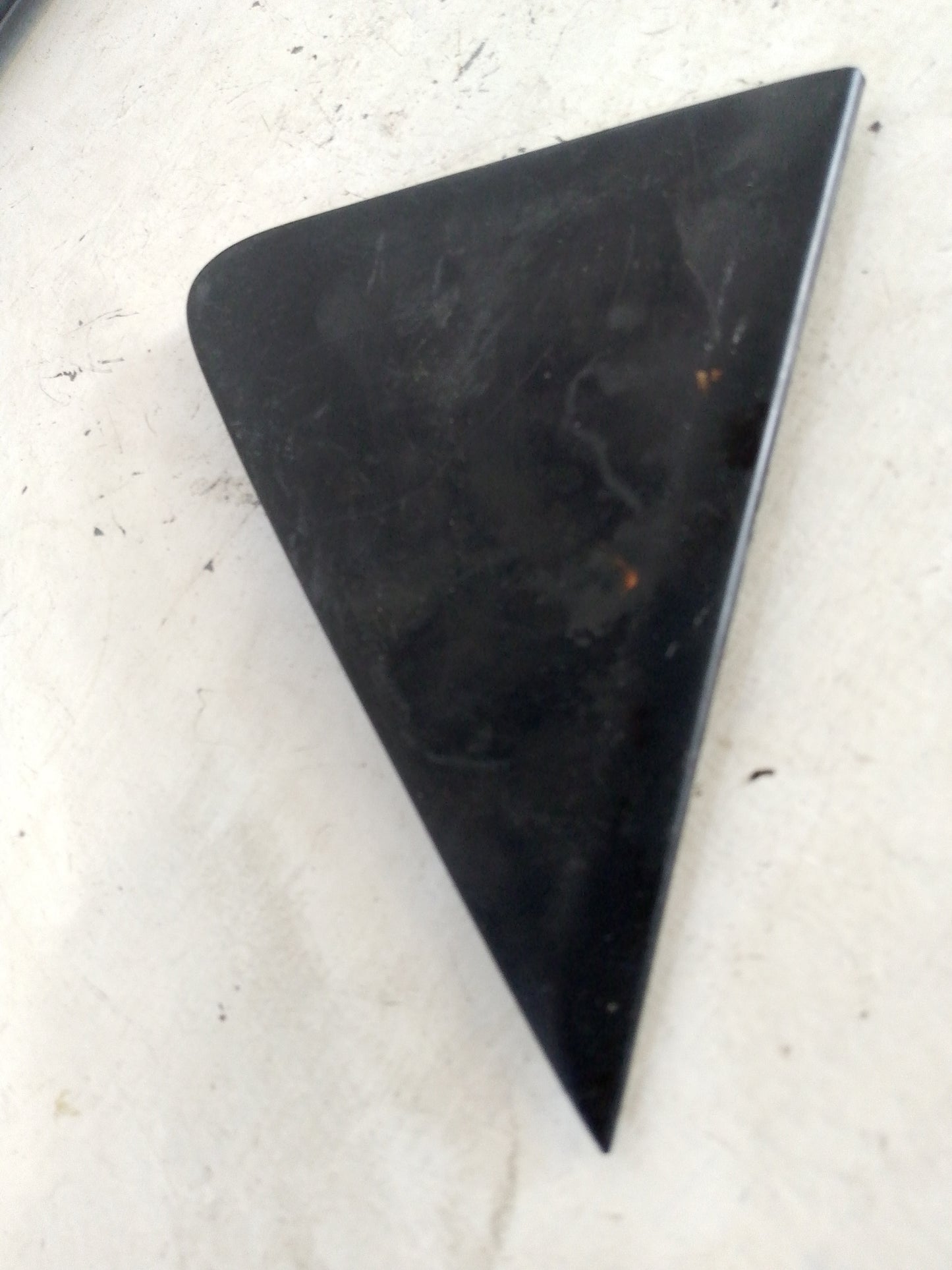 Tapa Triangulo Externo Toyota Camry 1997 2002