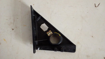 Tapa Retrovisor Manual Interna Retrovisor Honda Civic 2 Puertas 2001 2005