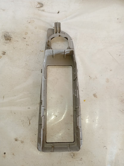 Embellecedor Mando Eleva Vidrio Dodge Charger 2007