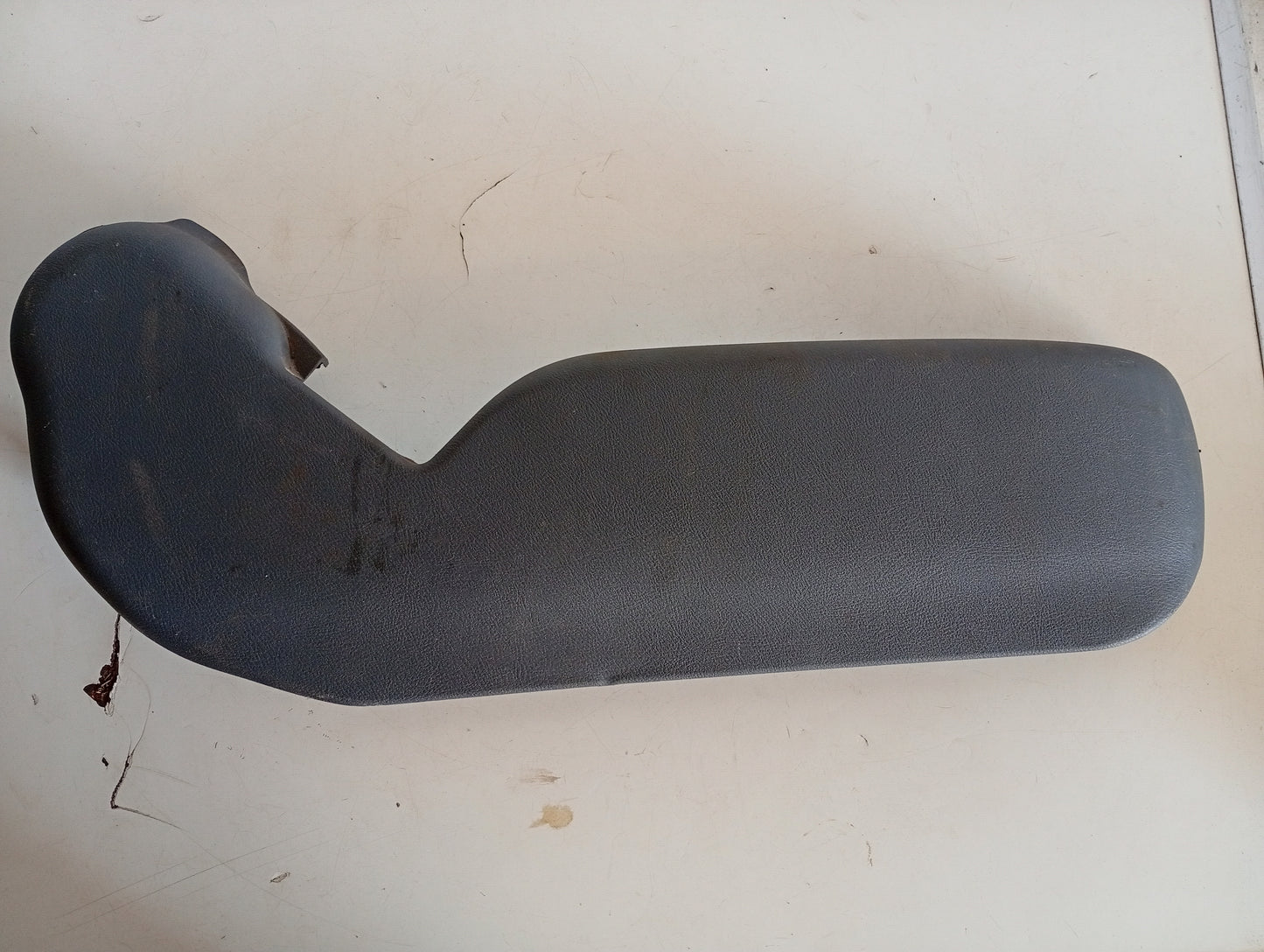 Tapa Lateral Asiento Trasero Honda Odyssey 2005 2010