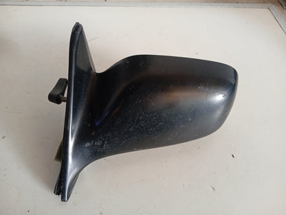 Retrovisor Toyota Corolla 1998 2002 Importado