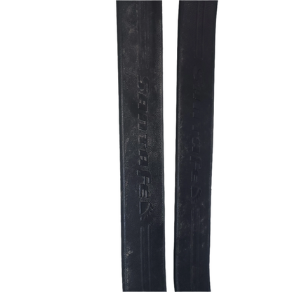 Posa Pie Trasera Hyundai Santa Fe 2006 2012