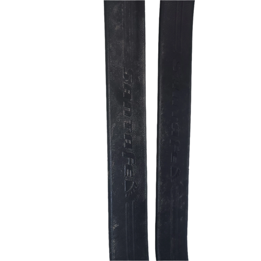 Posa Pie Trasera Hyundai Santa Fe 2006 2012