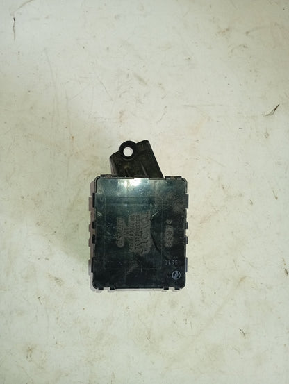 Modulo Amplificador Clima Toyota Tacoma 2005 2011