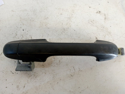 Manilla Externa Honda Accord 2002 2006