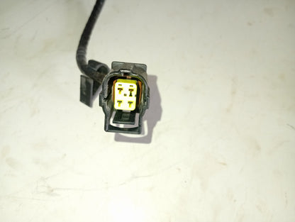Sensor Oxigeno Jeep Liberty KJ KK 2002 2012