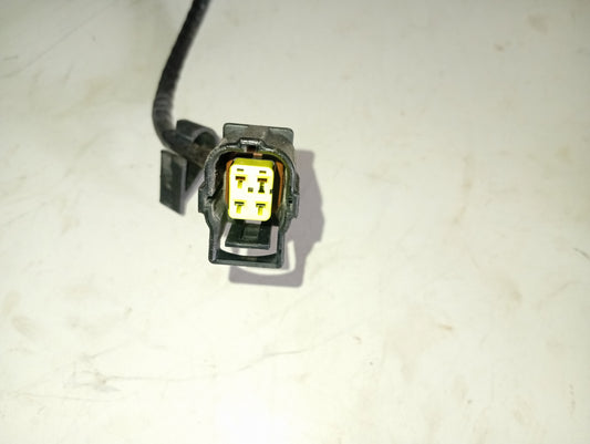 Sensor Oxigeno Jeep Liberty KJ KK 2002 2012