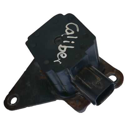 Valvula Sensor Flujo Aire Dodge Caliber 2.0 2.4