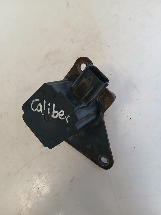 Valvula Sensor Flujo Aire Dodge Caliber 2.0 2.4