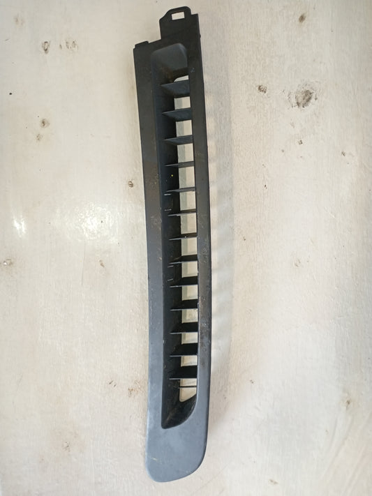 Rejilla Aire Superior Tablero Chevrolet Aveo LT