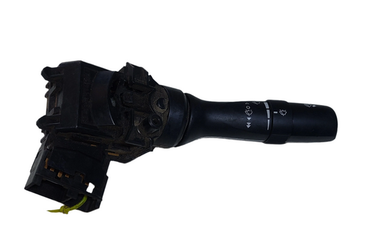 Palanca Limpia Parabrisa Toyota Corolla GLI 2009 2014