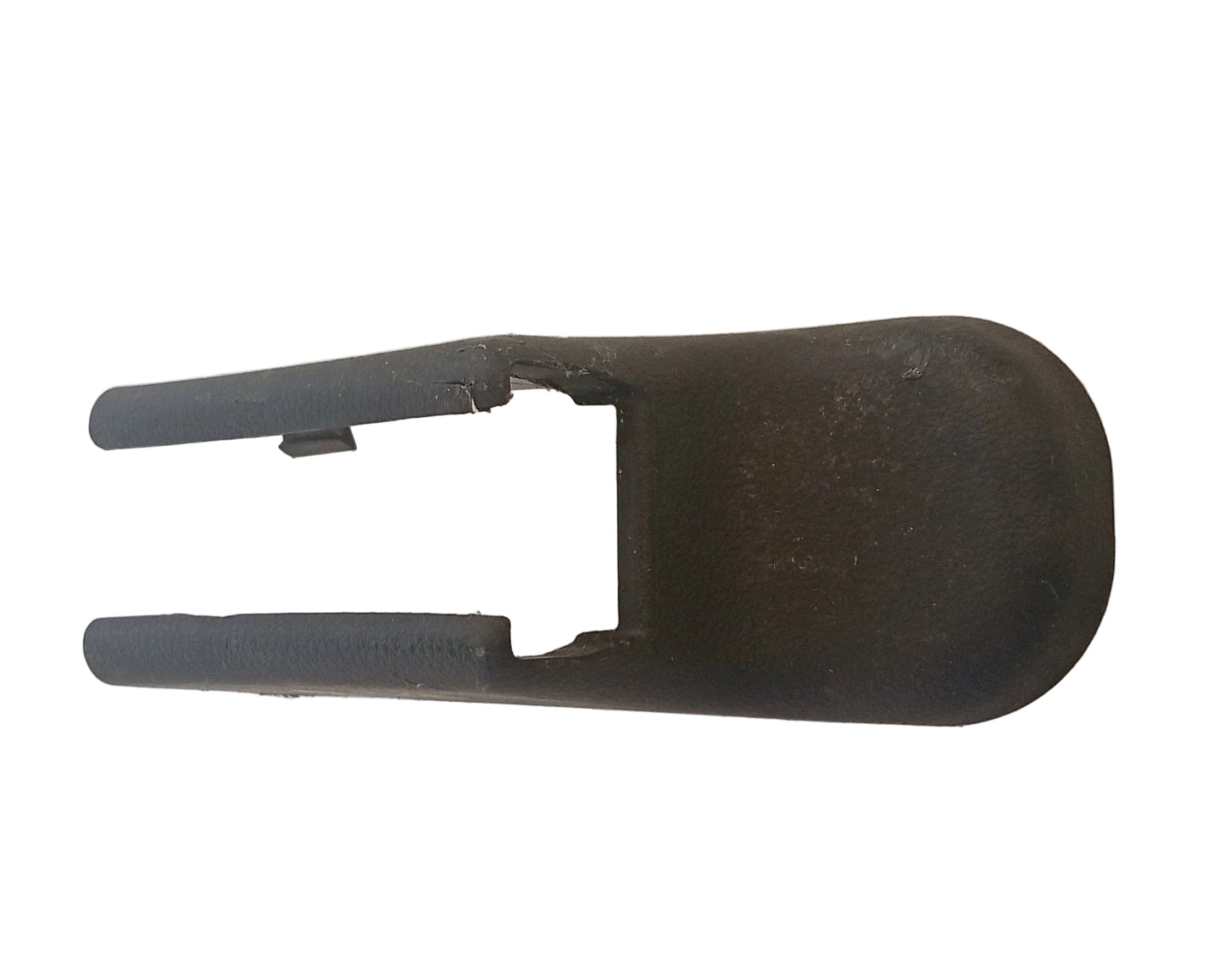 Tapa Asiento Honda Civic 2006 2012