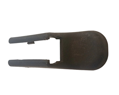 Tapa Asiento Honda Civic 2006 2012