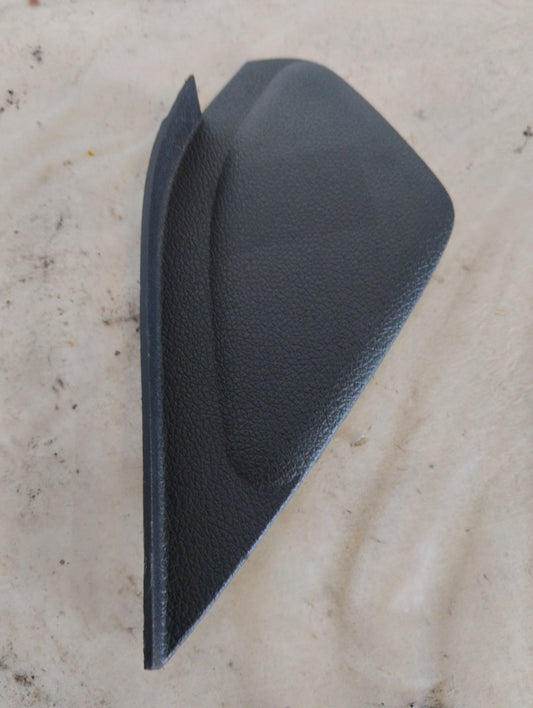 Tapa  Lateral Tablero Ford Explorer 2006-2010