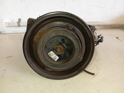 Compresor Honda Accord 2003 2007