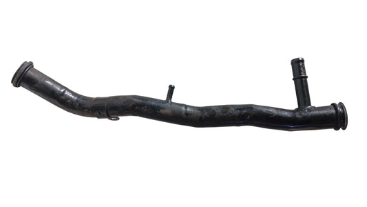 Tubo De Agua Honda Accord F23 1995 2000