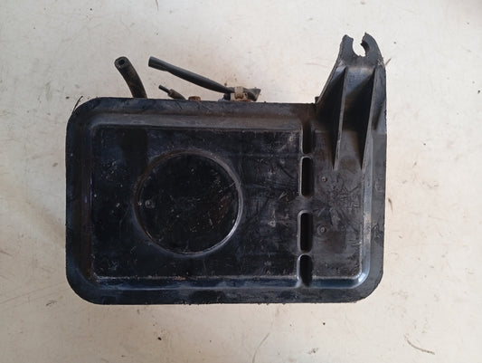 Canister Quemador Gas Toyota 4Runner 1998 2003