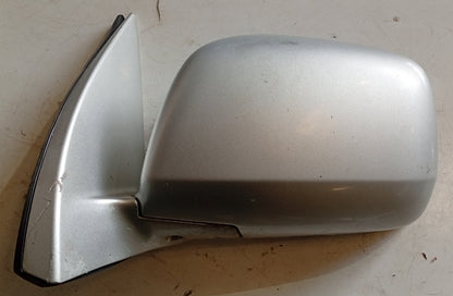 Retrovisor Toyota Highlander 2004 2008