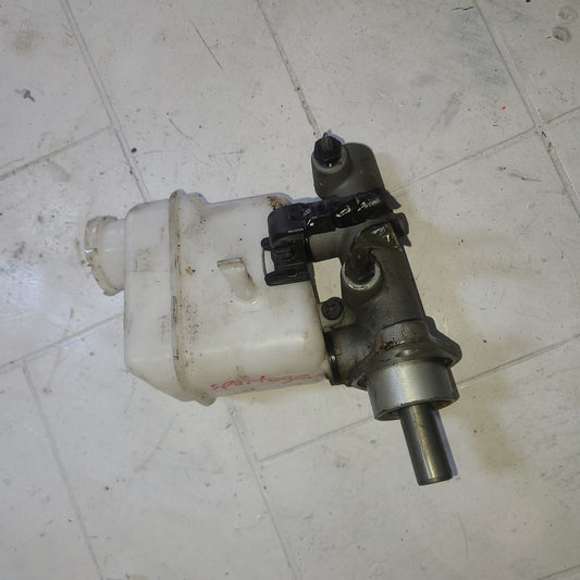 Bomba De Freno Hyundai Tucson Sportage Original