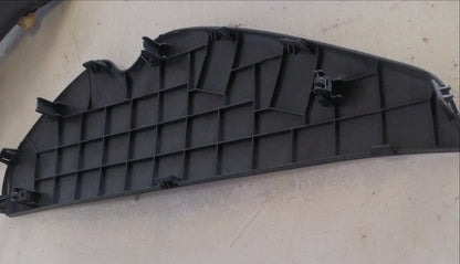 Tapa Lateral Tablero  Honda Pilot