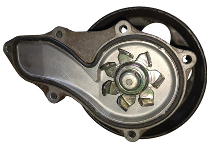 Bomba Agua Honda K24A1 CRV 2002 2006