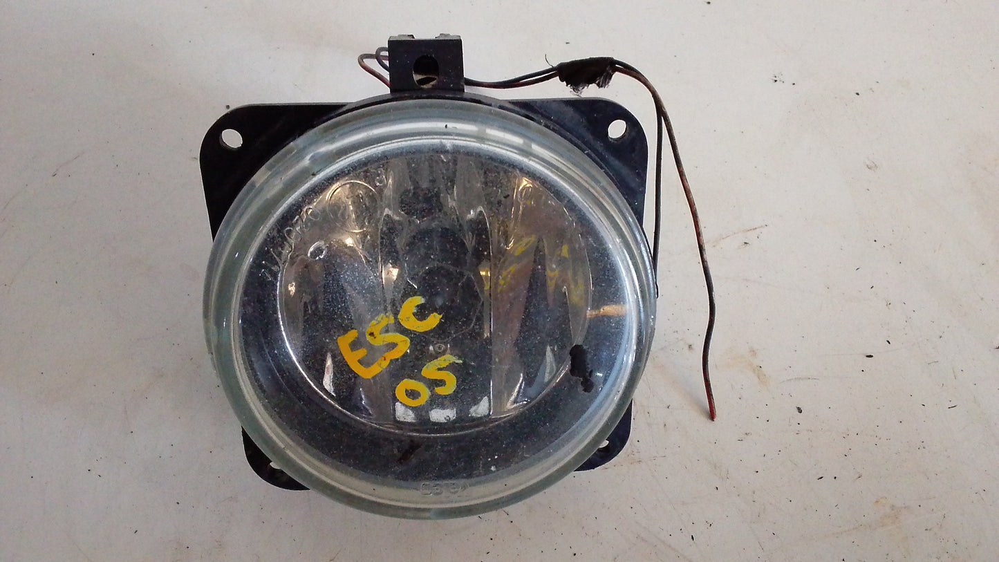 Faro Luz Antiniebla Ford Escape