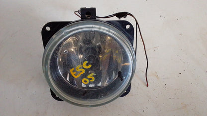 Faro Luz Antiniebla Ford Escape