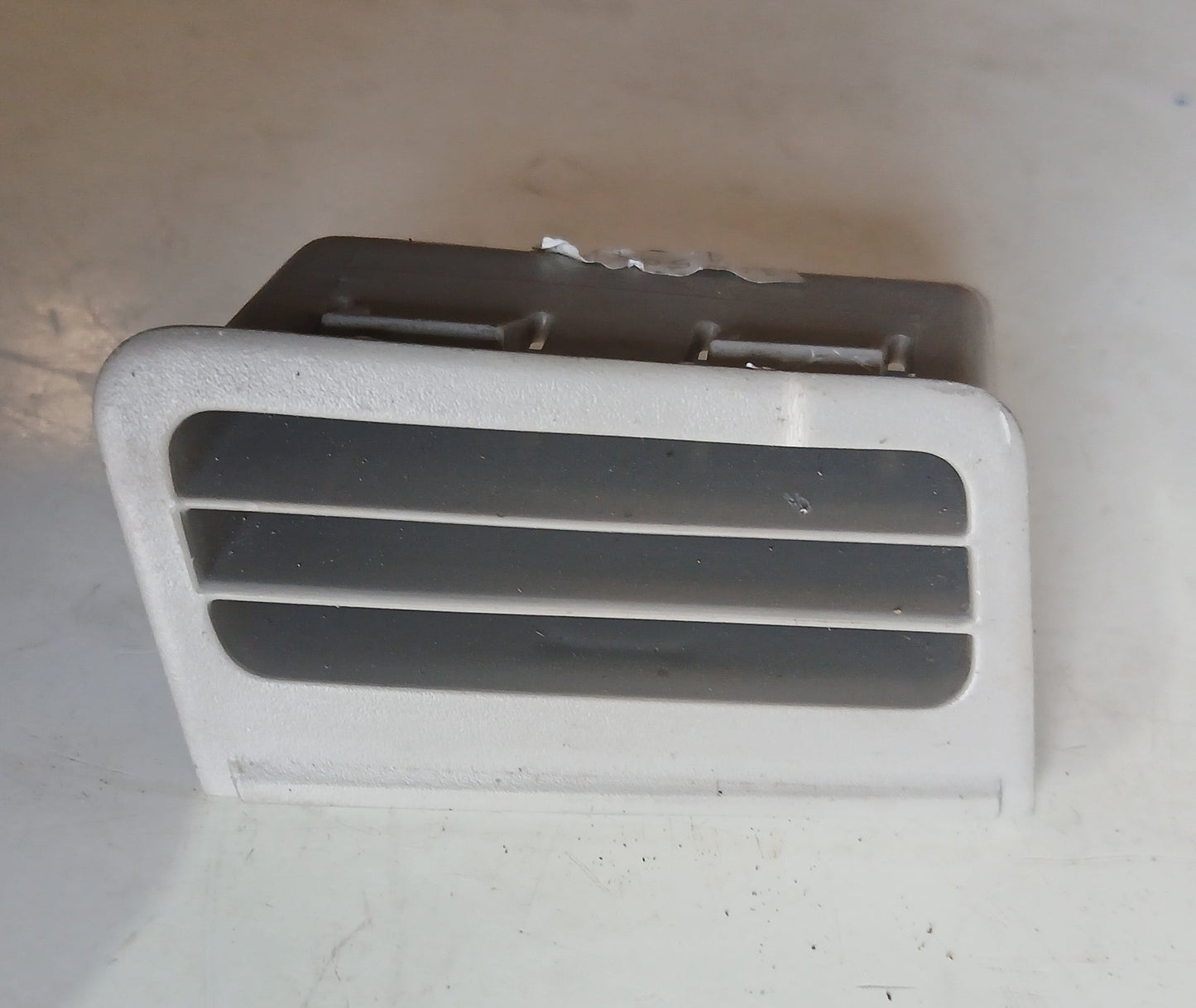 Rejilla Aire Paral Nissan Pathfinder 2005 2010