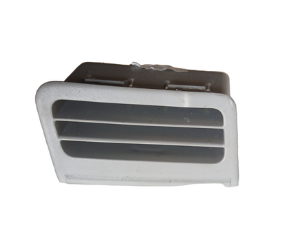 Rejilla Aire Paral Nissan Pathfinder 2005 2010