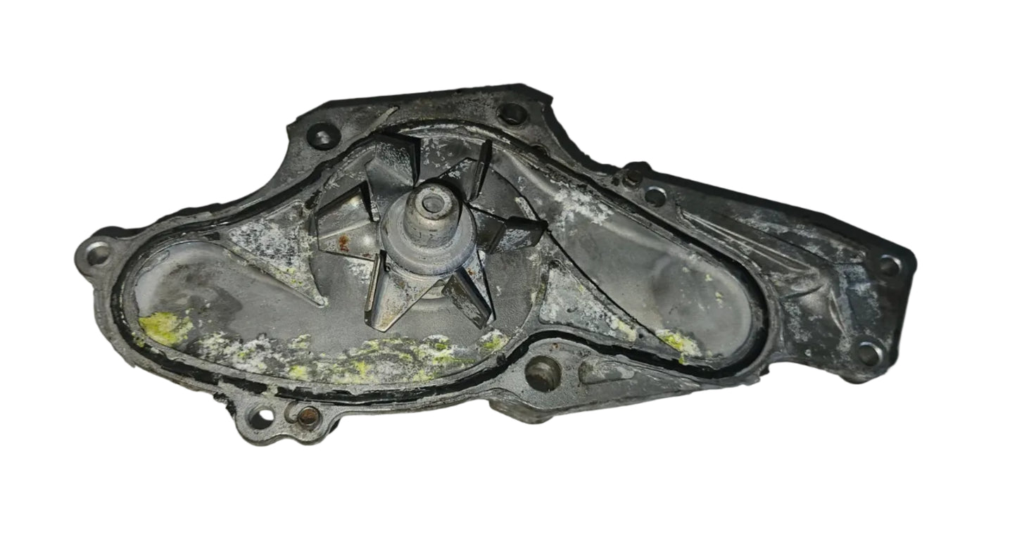 Bomba Agua Honda Odyssey 2005 2010