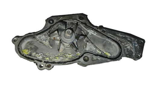Bomba Agua Honda Odyssey 2005 2010