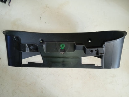 Embellecedor Cluster Dodge Caravan 2002 2005