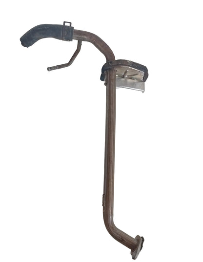 Tubo De Agua Toyota 4Runner 5VZ