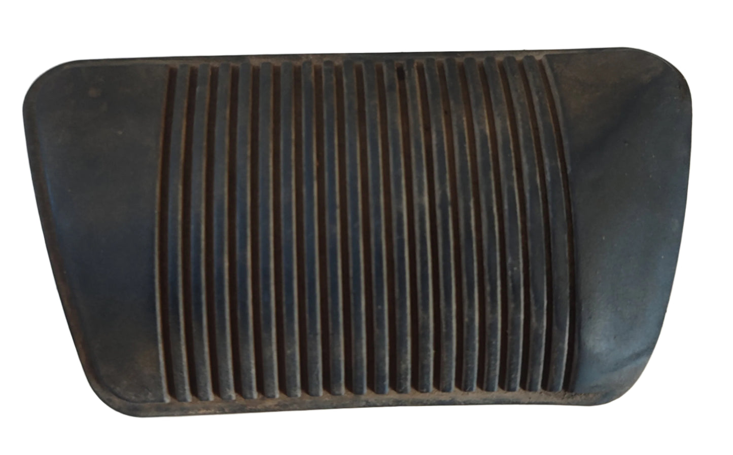 Goma Pedal Freno Jeep Liberty KJ 2002 2006 Dodge Dakota