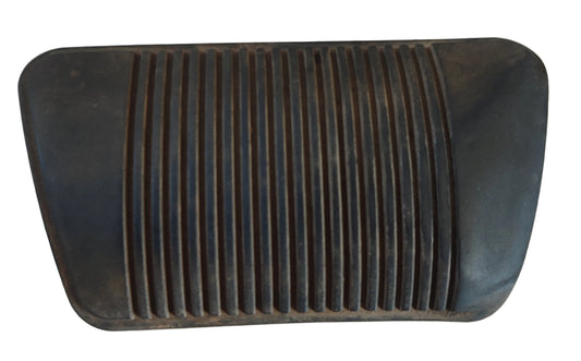 Goma Pedal Freno Jeep Liberty KJ 2002 2006 Dodge Dakota