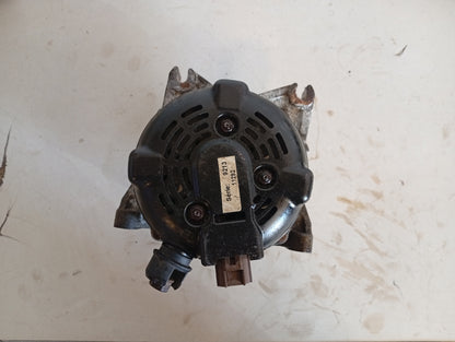 Alternador Ford F150 FX4 2009 2014