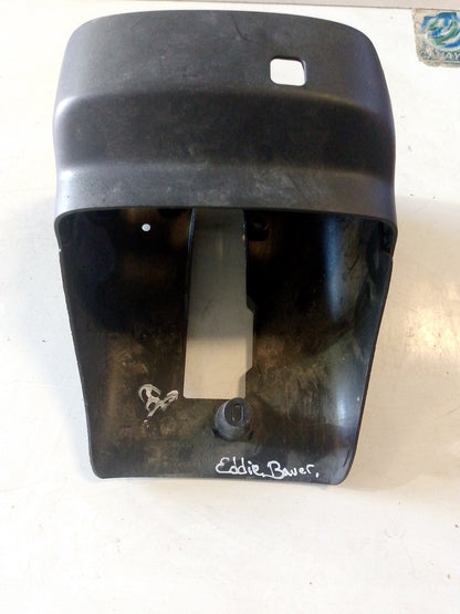 Tapa Caña Volante Ford Explorer 2006 2010