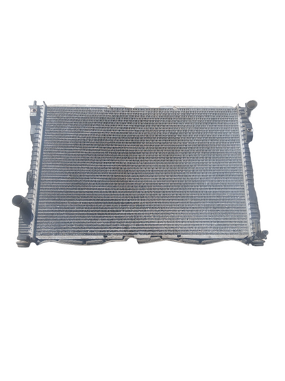 Radiador Ford Explorer 3.5 2011 2016