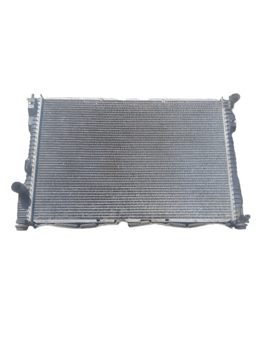 Radiador Ford Explorer 3.5 2011 2016