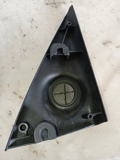 Tapa Tweeter Rav4