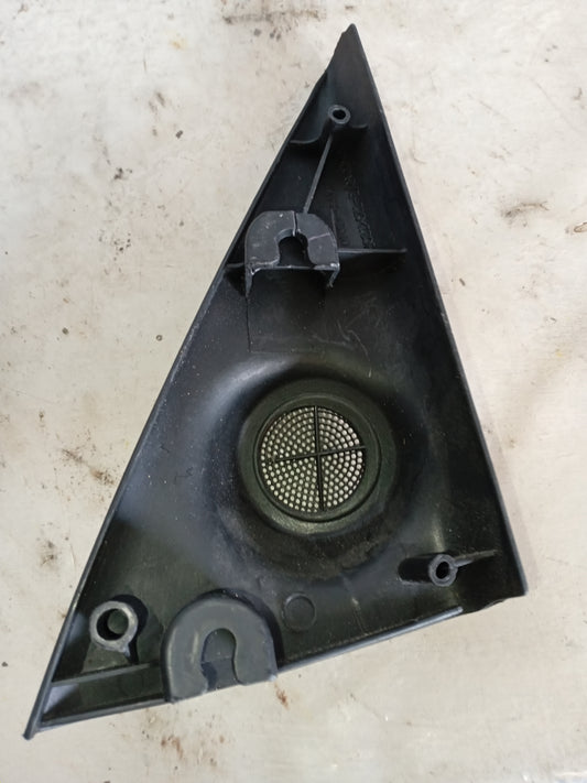 Tapa Tweeter Rav4