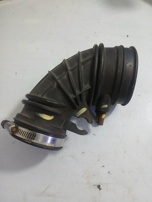 Manguera Filtro Aire Cuerpo Aceleracion Honda CRV 2000