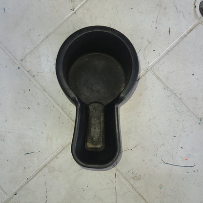 Goma Portavaso Nissan Xterra 2001 2004