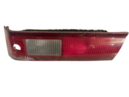 Stop Maleta Toyota Camry 1997 2000