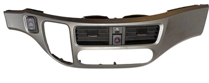 Embellecedor Tablero Honda Odyssey 2006 2010