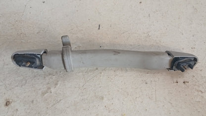 Manilla Agarradero Hyundai Tucson 2005 2010