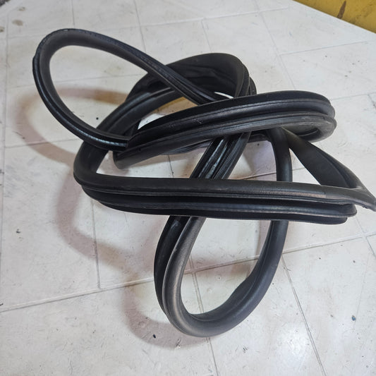 Goma Carrocería Honda CRV 2007 2011
